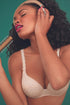 Rosa Faia Joy Underwired Bra
